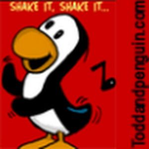 Meet your Posher, Margaret